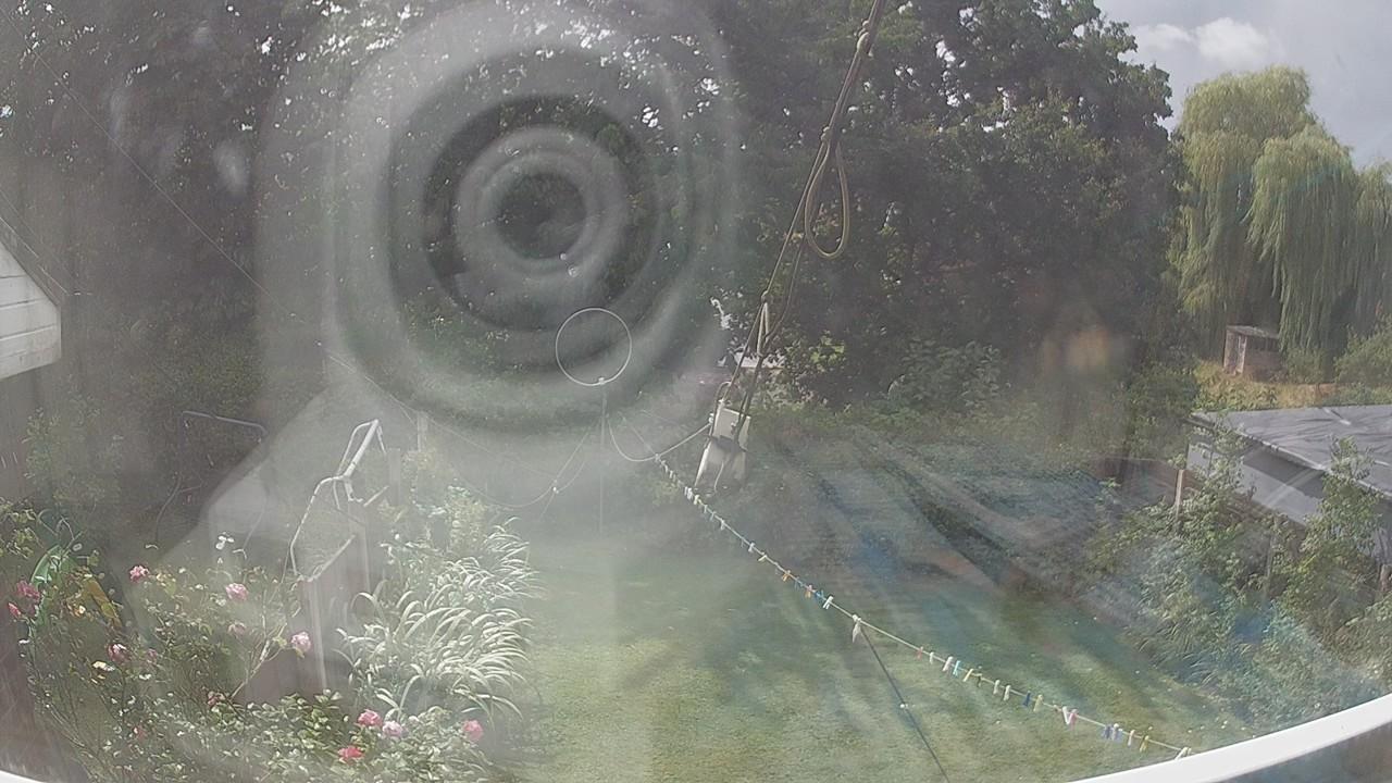 20260819_121026_cam1.jpg