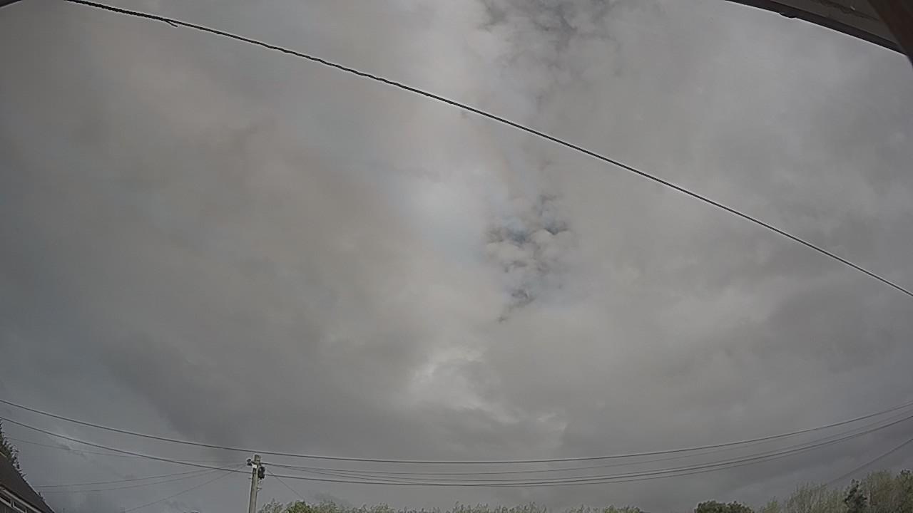 20260819_121027_cam2.jpg