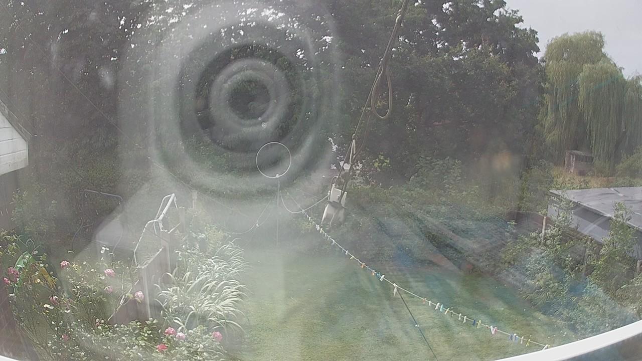 20260819_121407_cam1.jpg