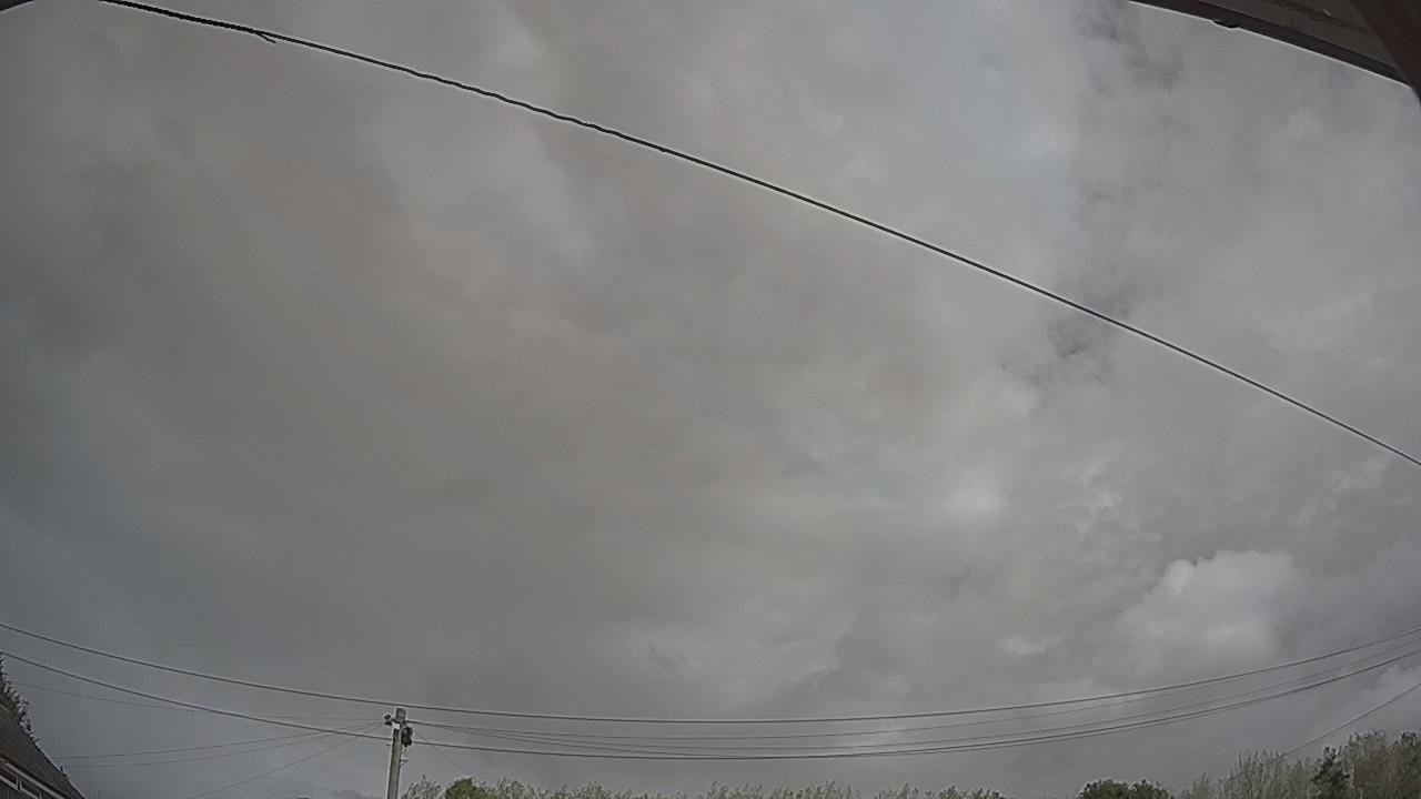 20260819_121408_cam2.jpg