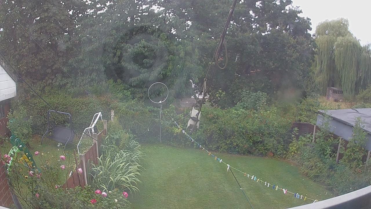 20260819_121748_cam1.jpg