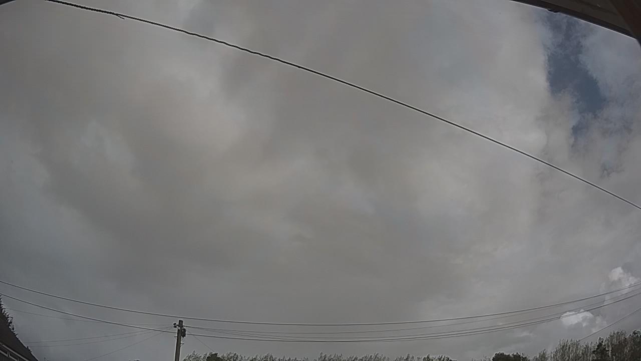 20260819_121749_cam2.jpg