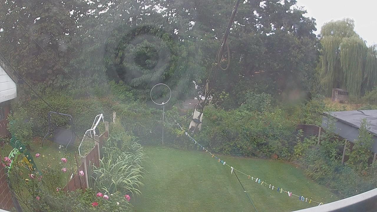 20260819_122130_cam1.jpg
