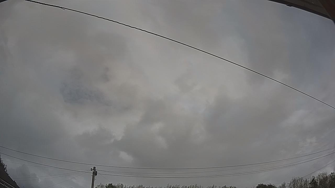 20260819_122131_cam2.jpg