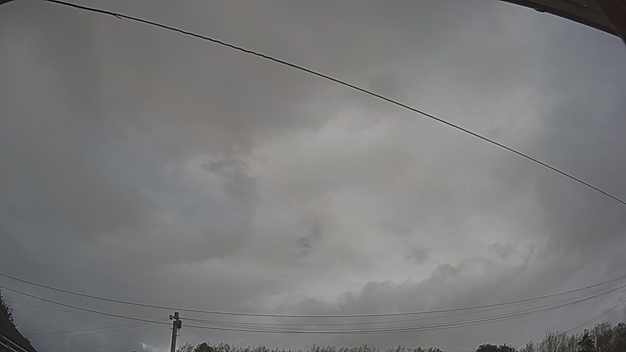 20260819_122514_cam2.jpg