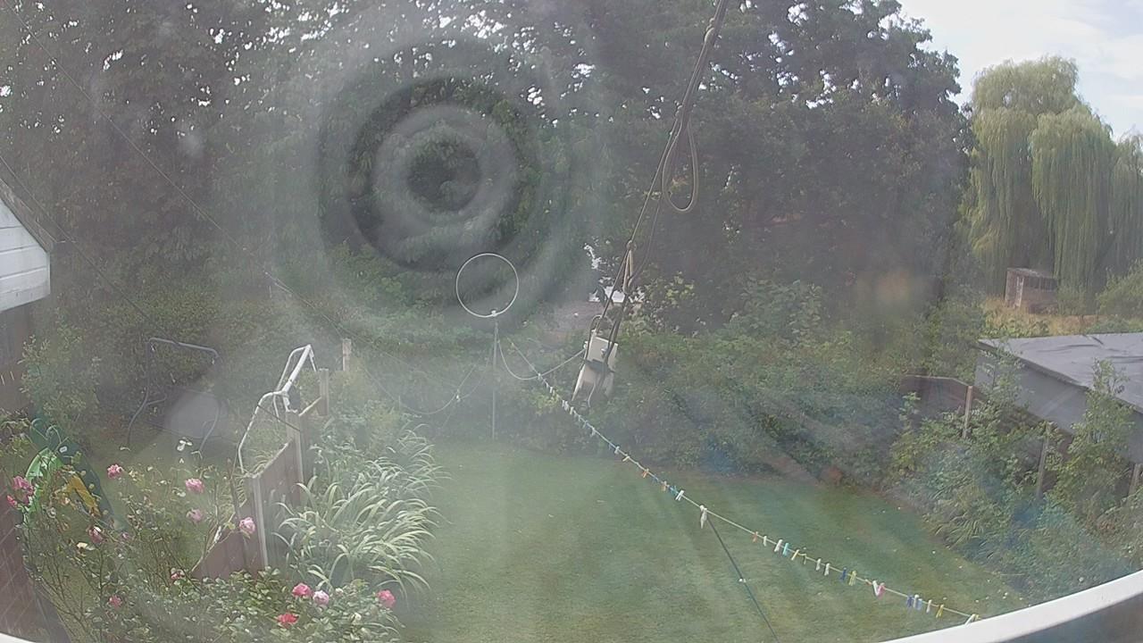 20260819_122855_cam1.jpg