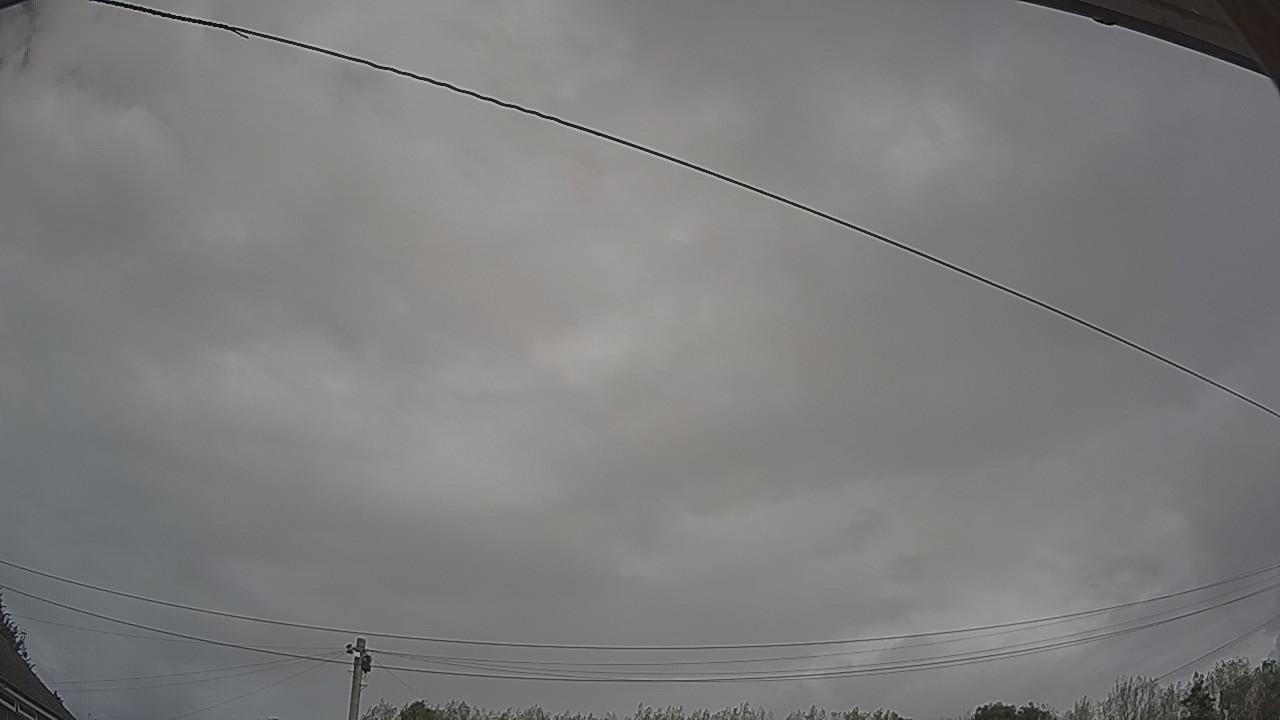 20260819_122856_cam2.jpg