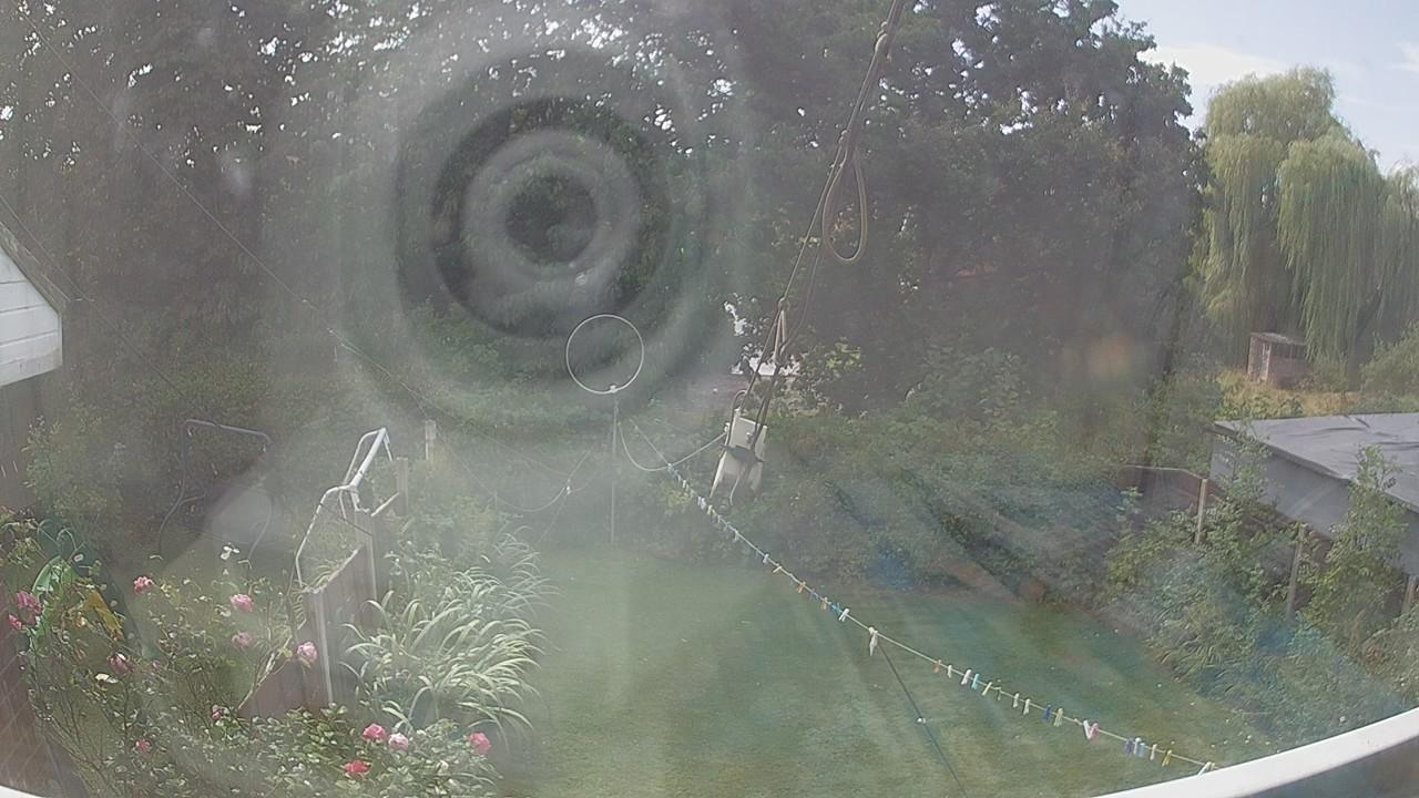 20260819_123237_cam1.jpg