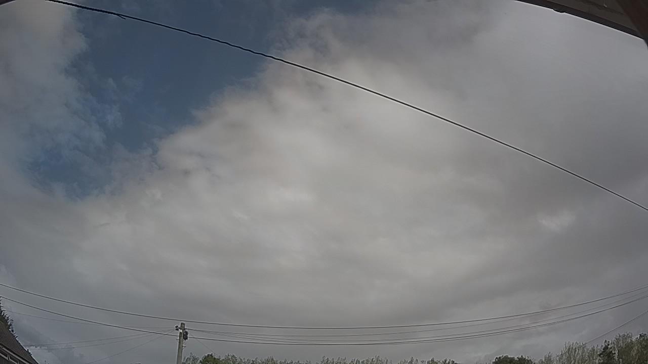 20260819_123238_cam2.jpg