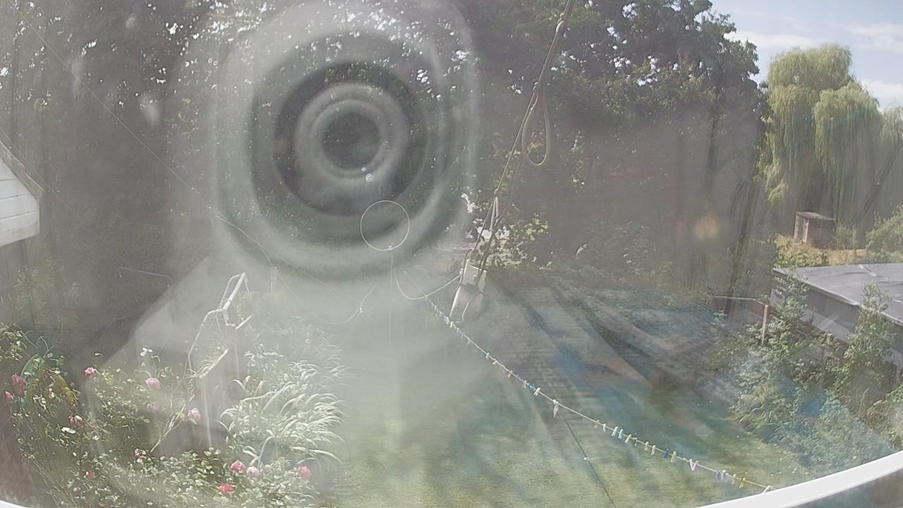 20260819_123619_cam1.jpg