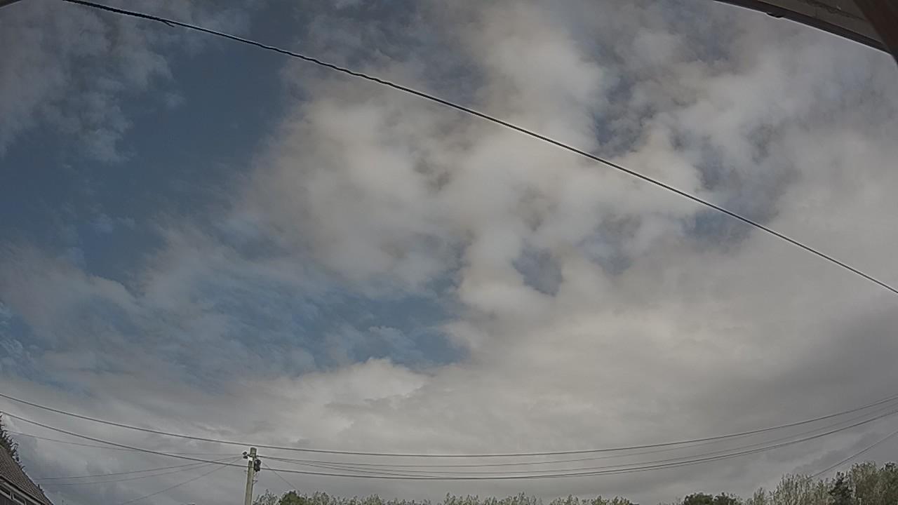 20260819_123620_cam2.jpg