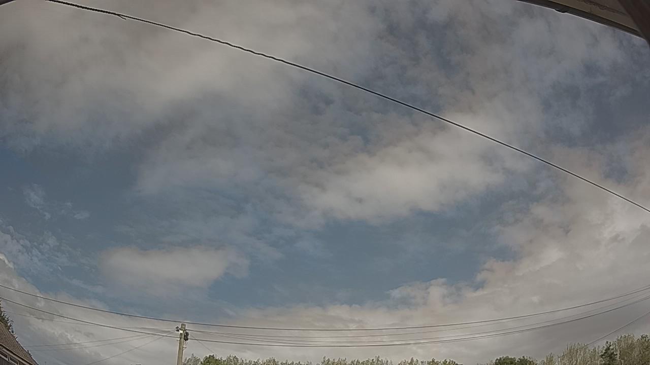 20260819_124001_cam2.jpg