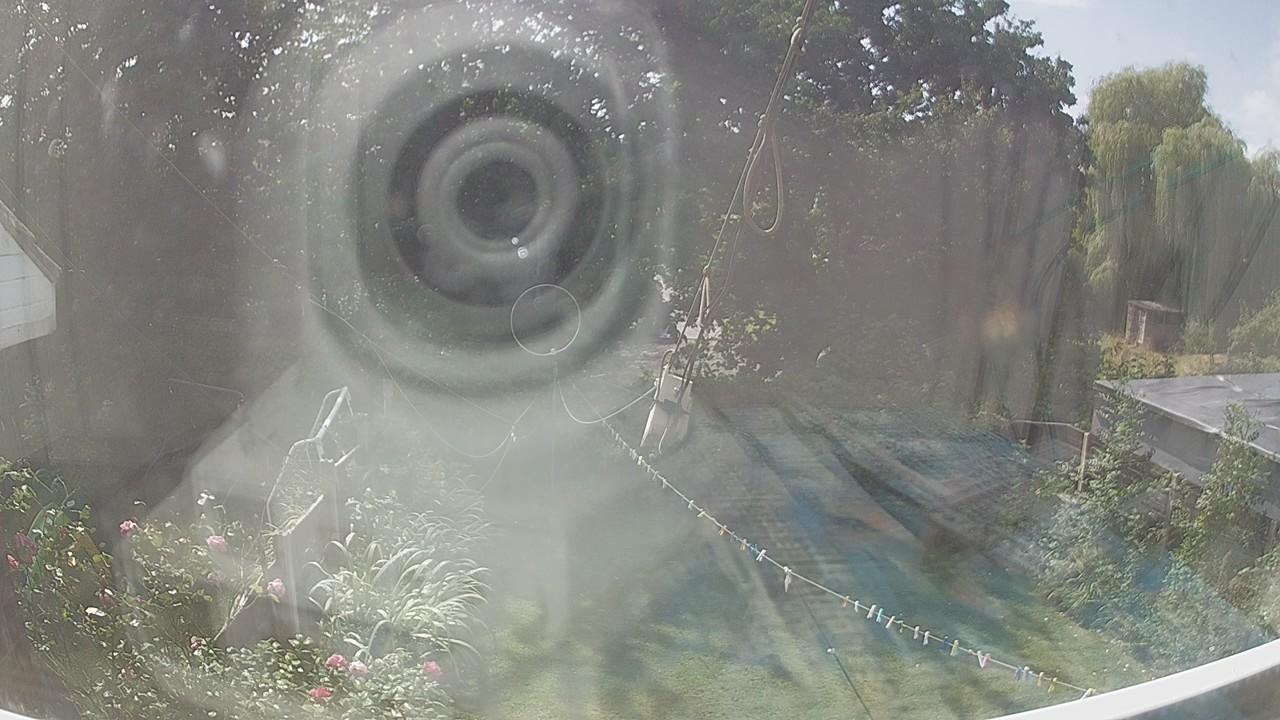 20260819_124341_cam1.jpg