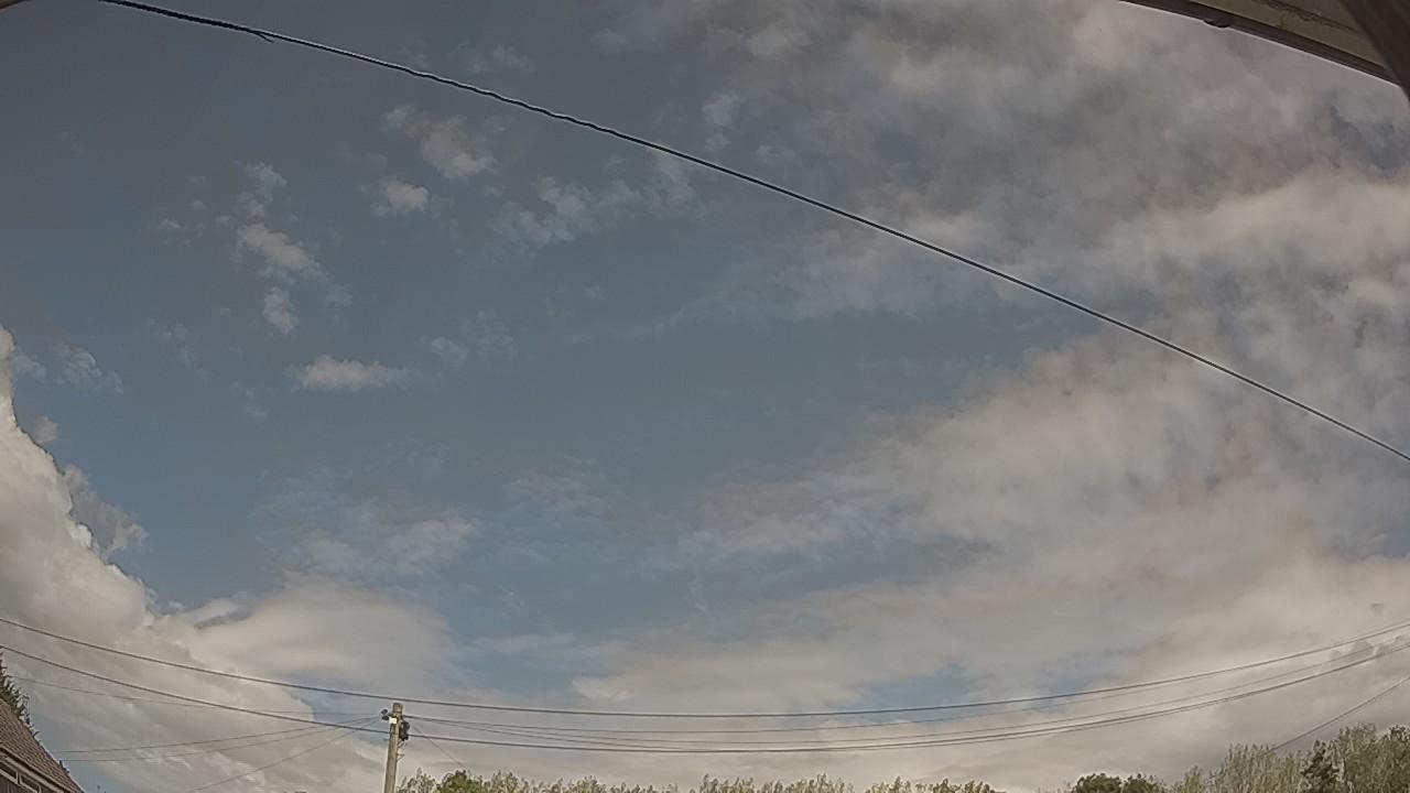 20260819_124342_cam2.jpg