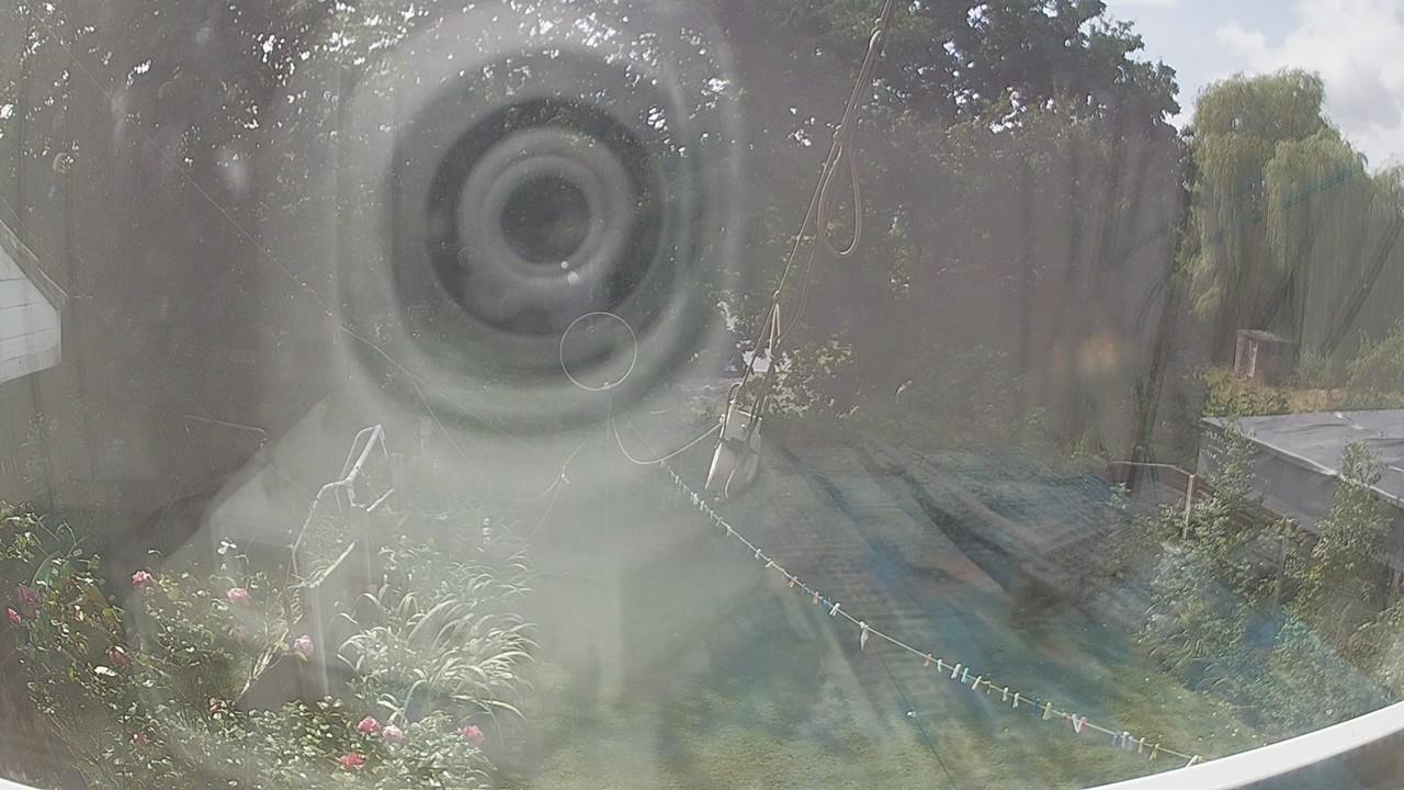 20260819_124722_cam1.jpg