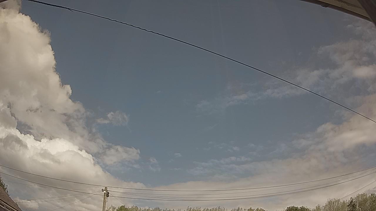 20260819_124723_cam2.jpg