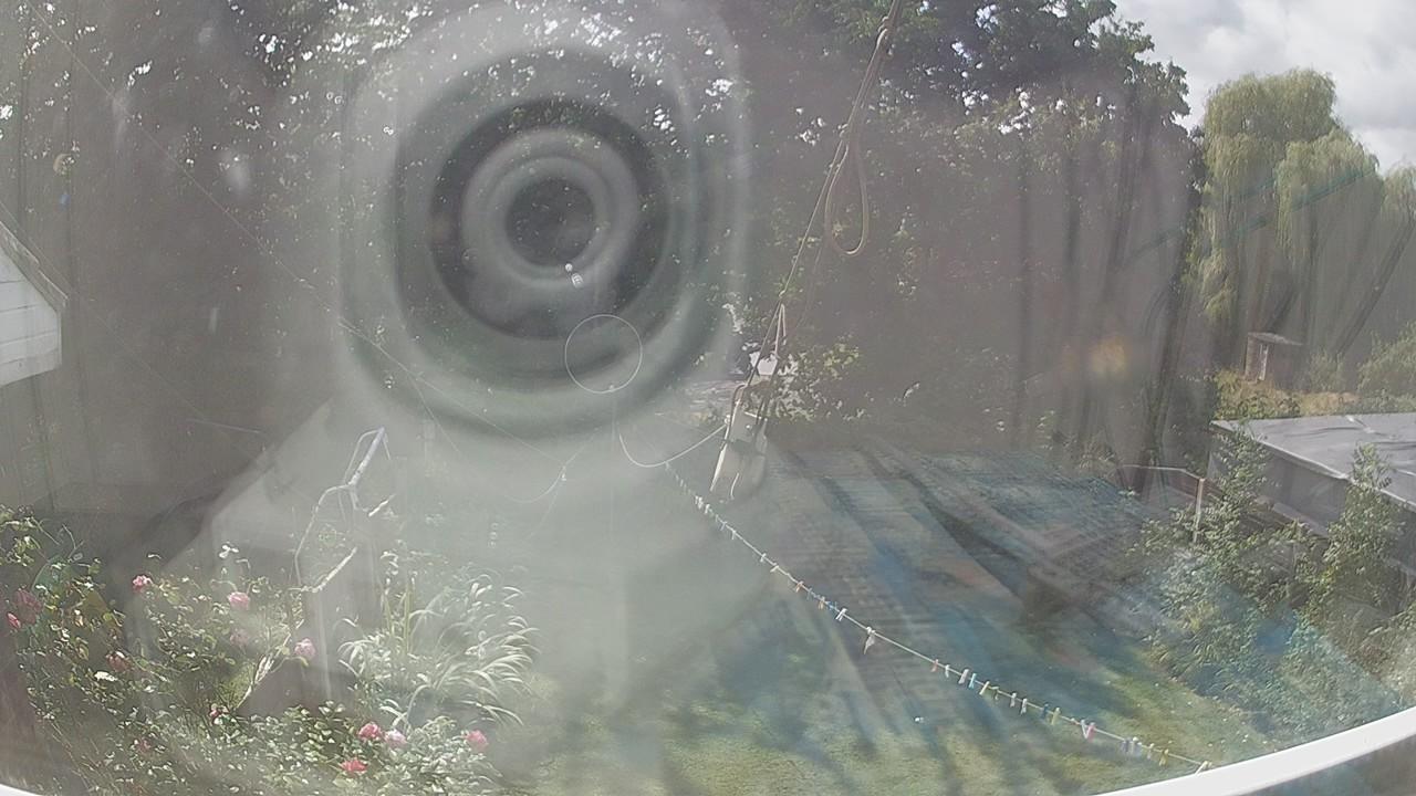 20260819_125103_cam1.jpg