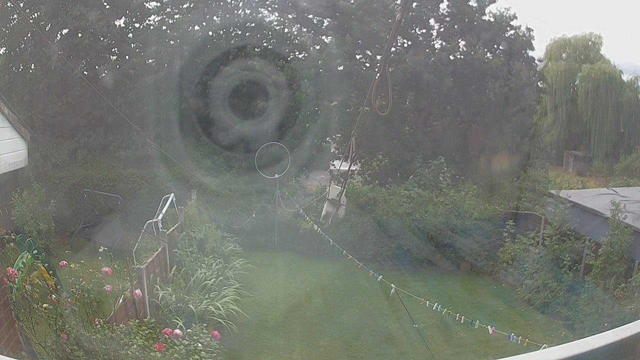 20260819_125445_cam1.jpg