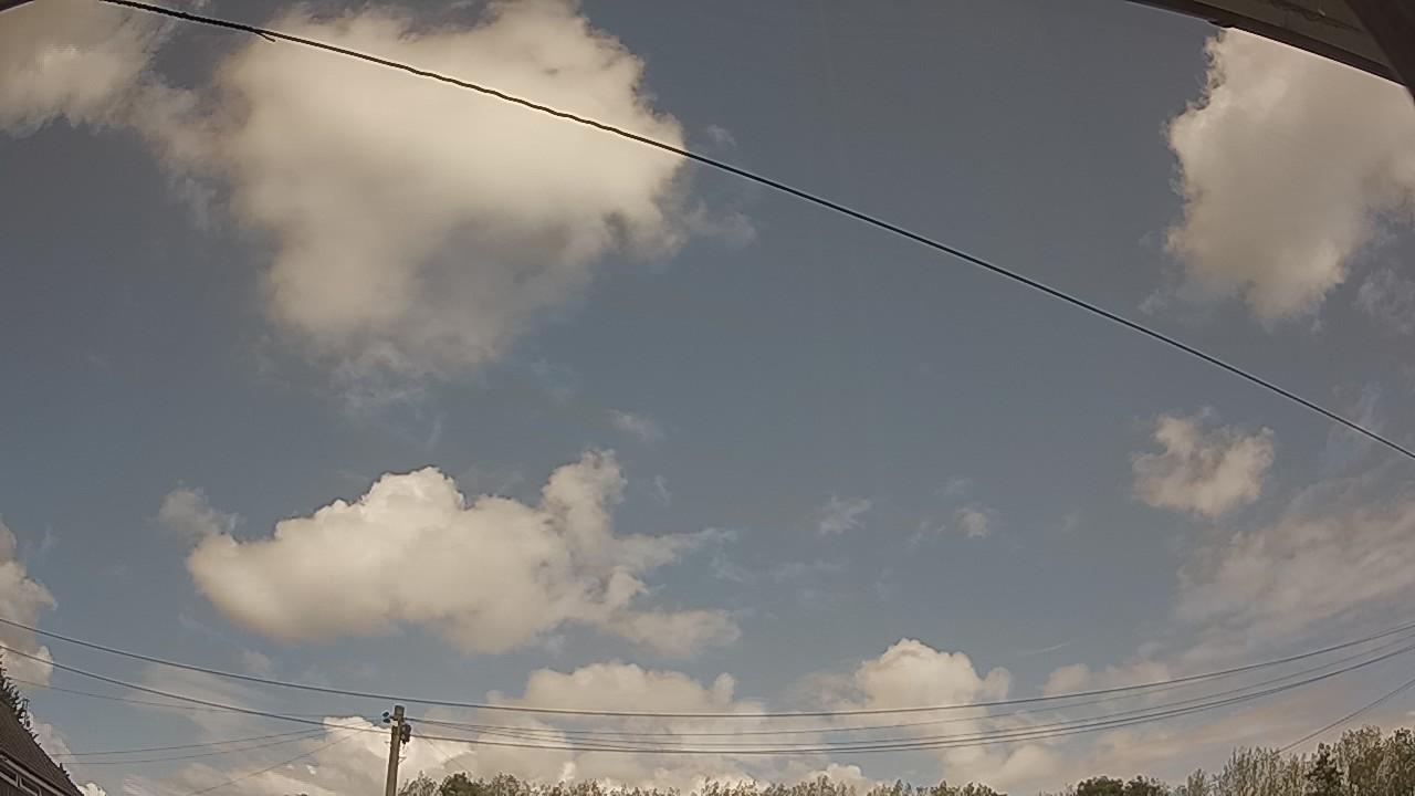 20260819_125446_cam2.jpg