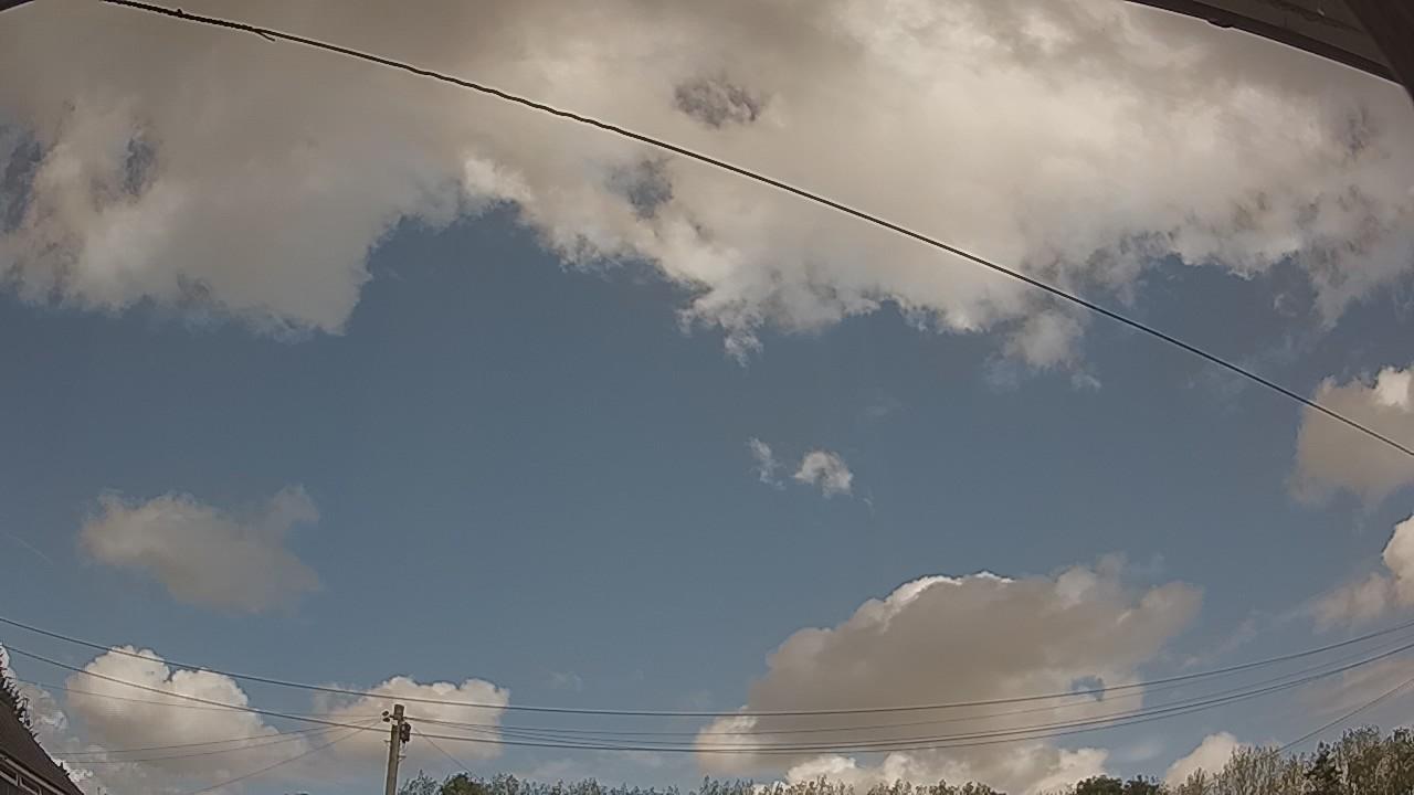 20260819_125903_cam2.jpg