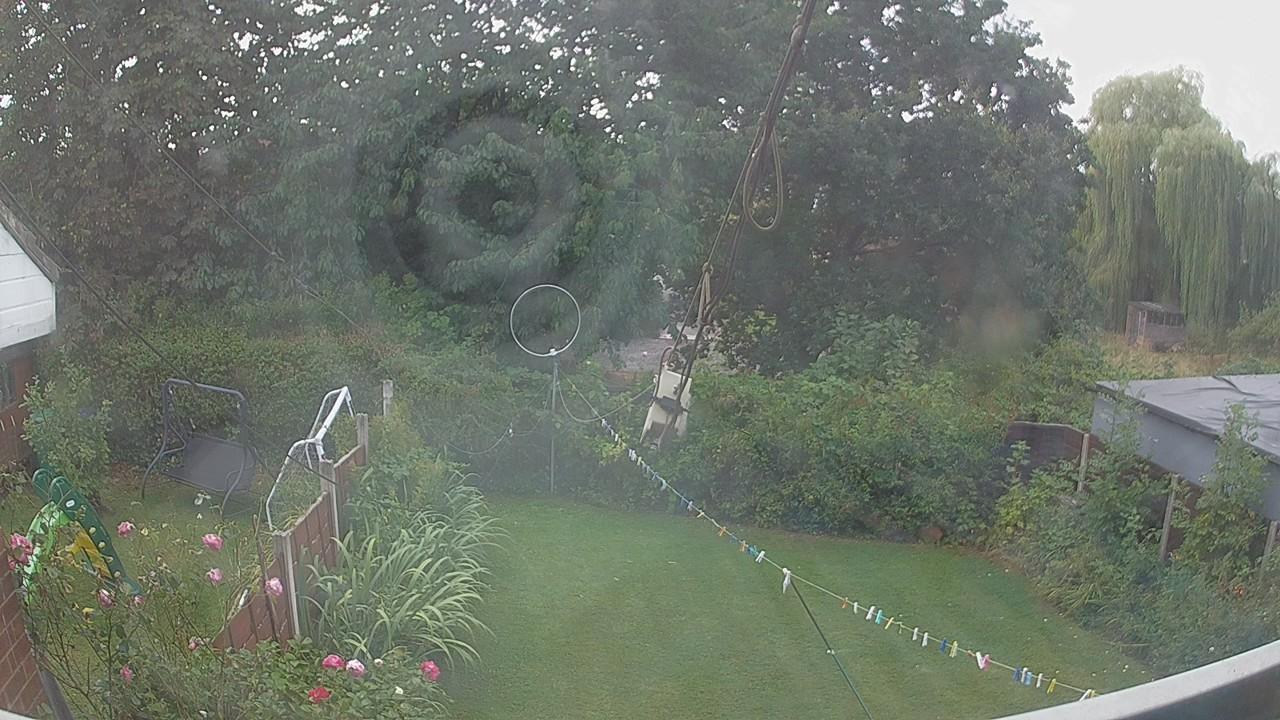 20260819_130319_cam1.jpg