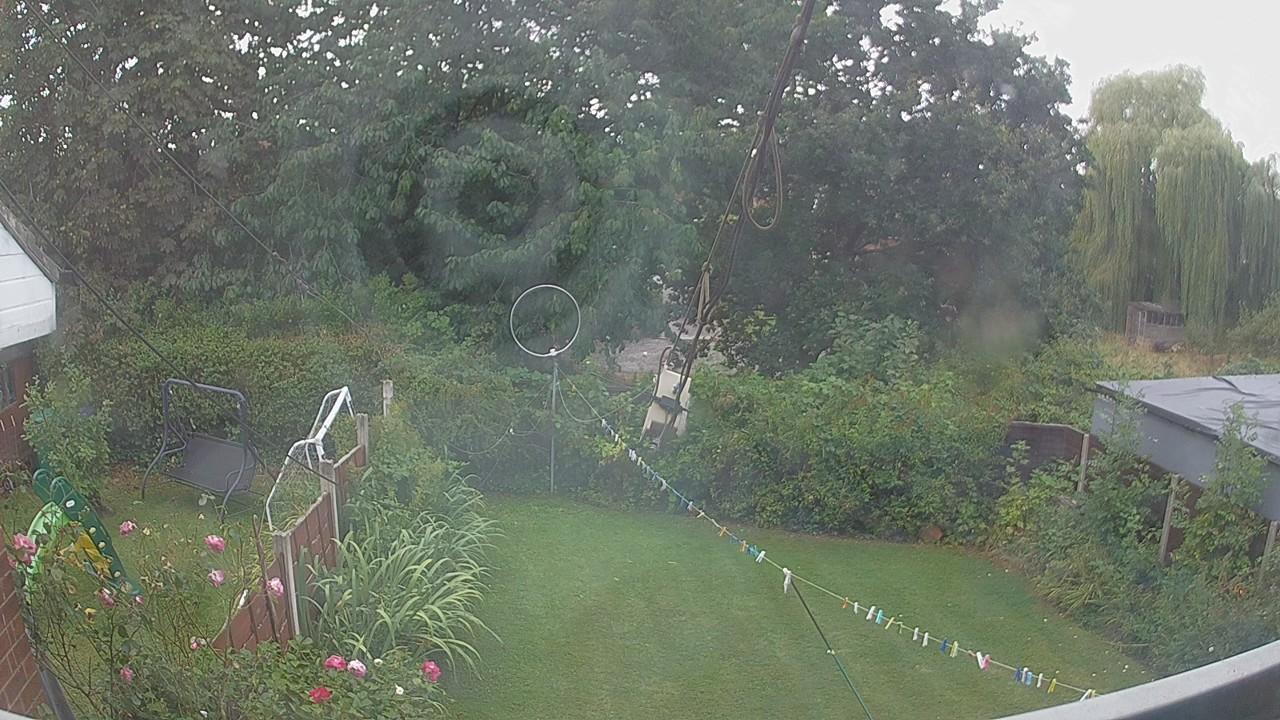 20260819_130738_cam1.jpg