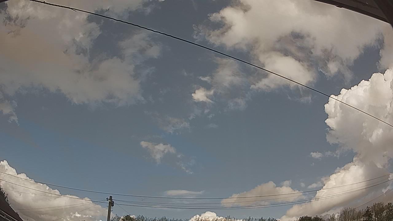 20260819_130739_cam2.jpg