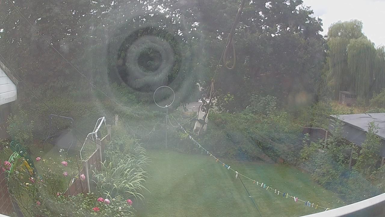 20260819_131614_cam1.jpg