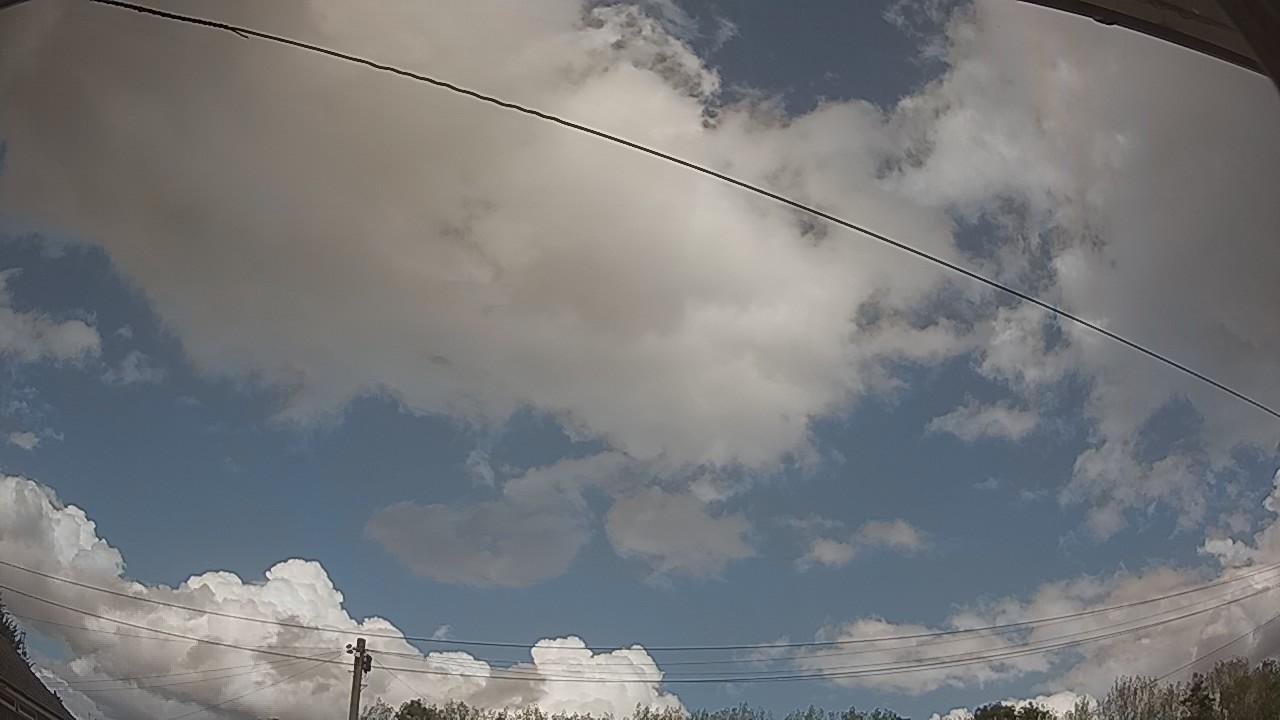 20260819_131615_cam2.jpg