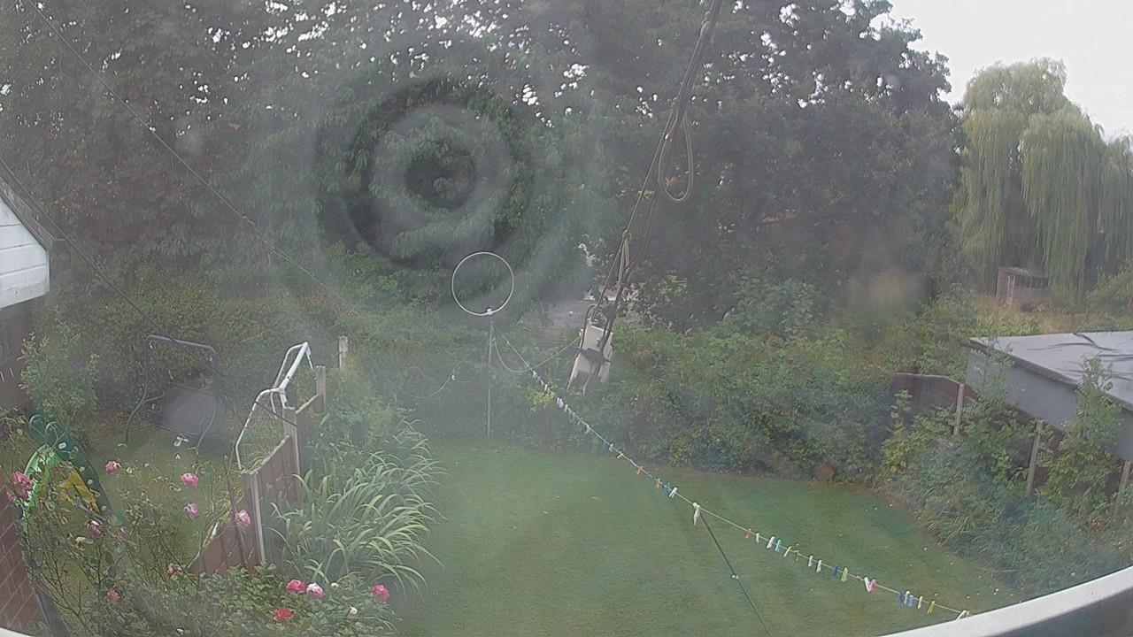 20260819_132032_cam1.jpg