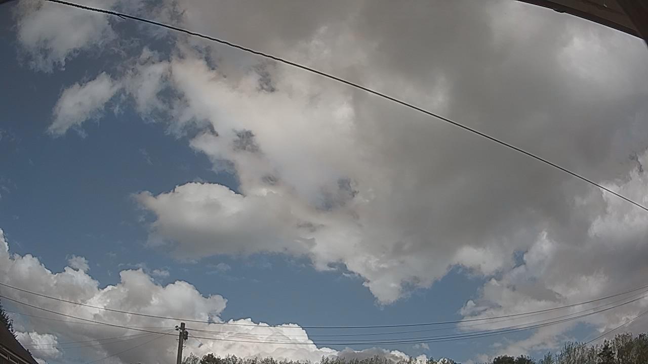 20260819_132033_cam2.jpg