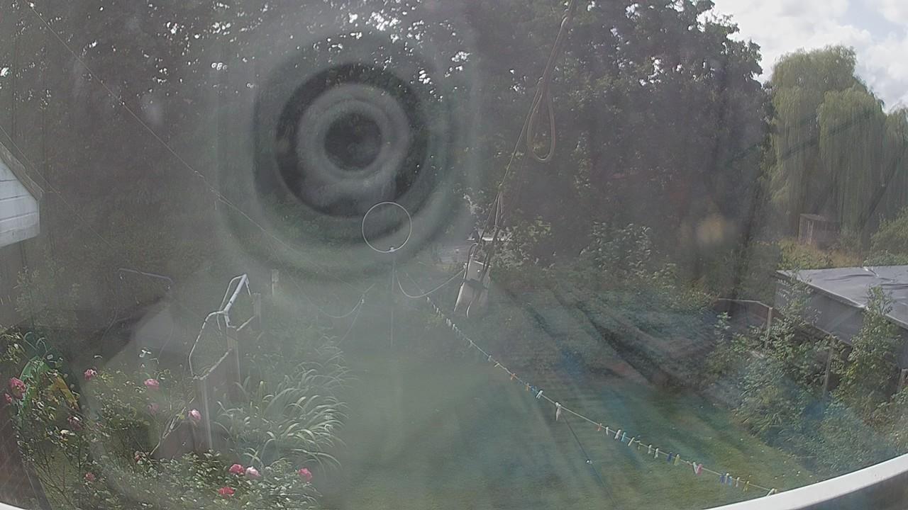 20260819_132450_cam1.jpg