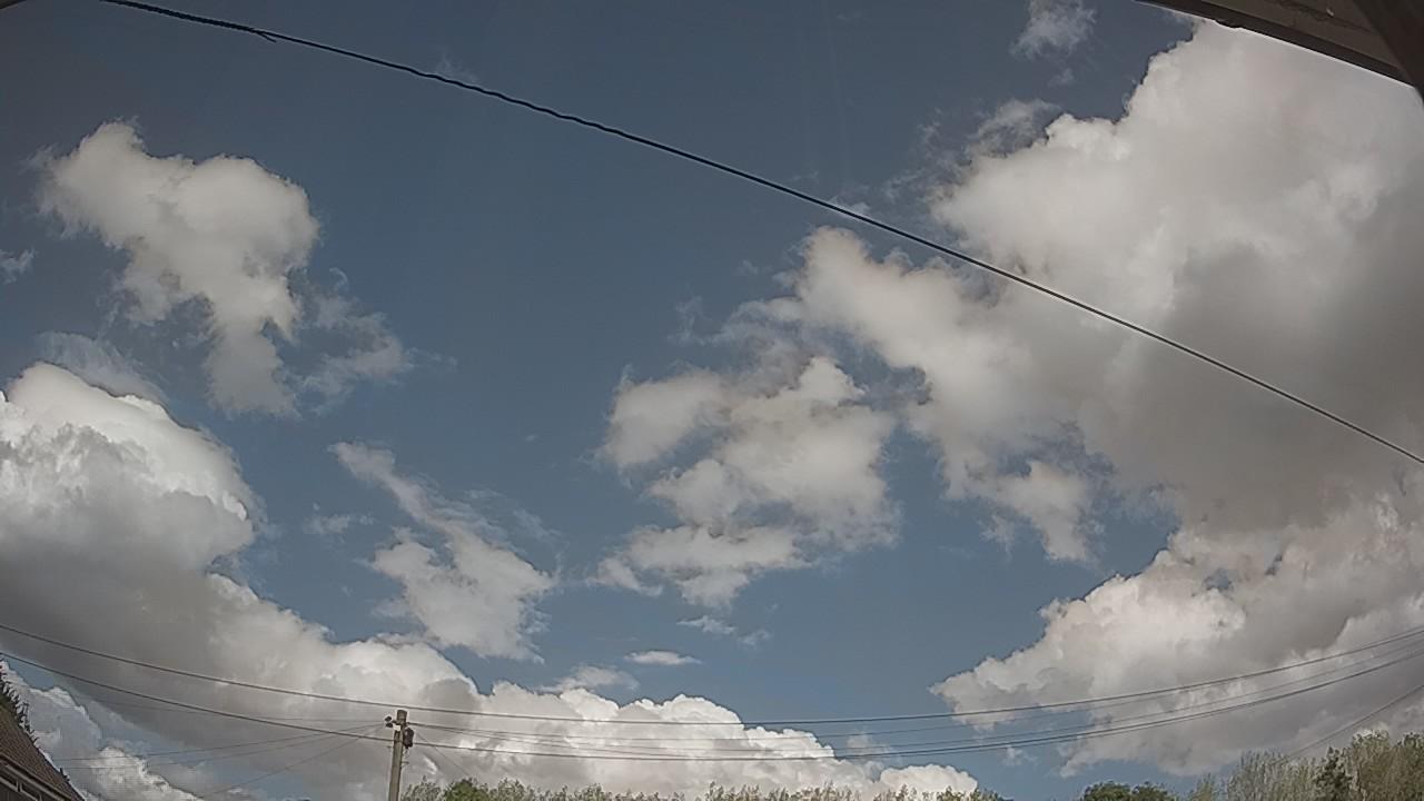 20260819_132451_cam2.jpg