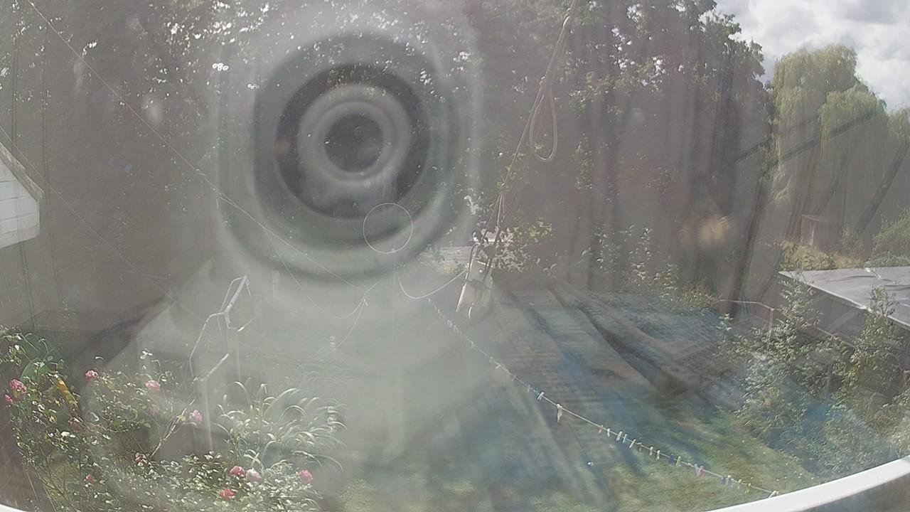 20260819_132859_cam1.jpg