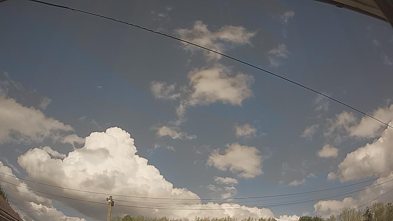 20260819_132900_cam2.jpg