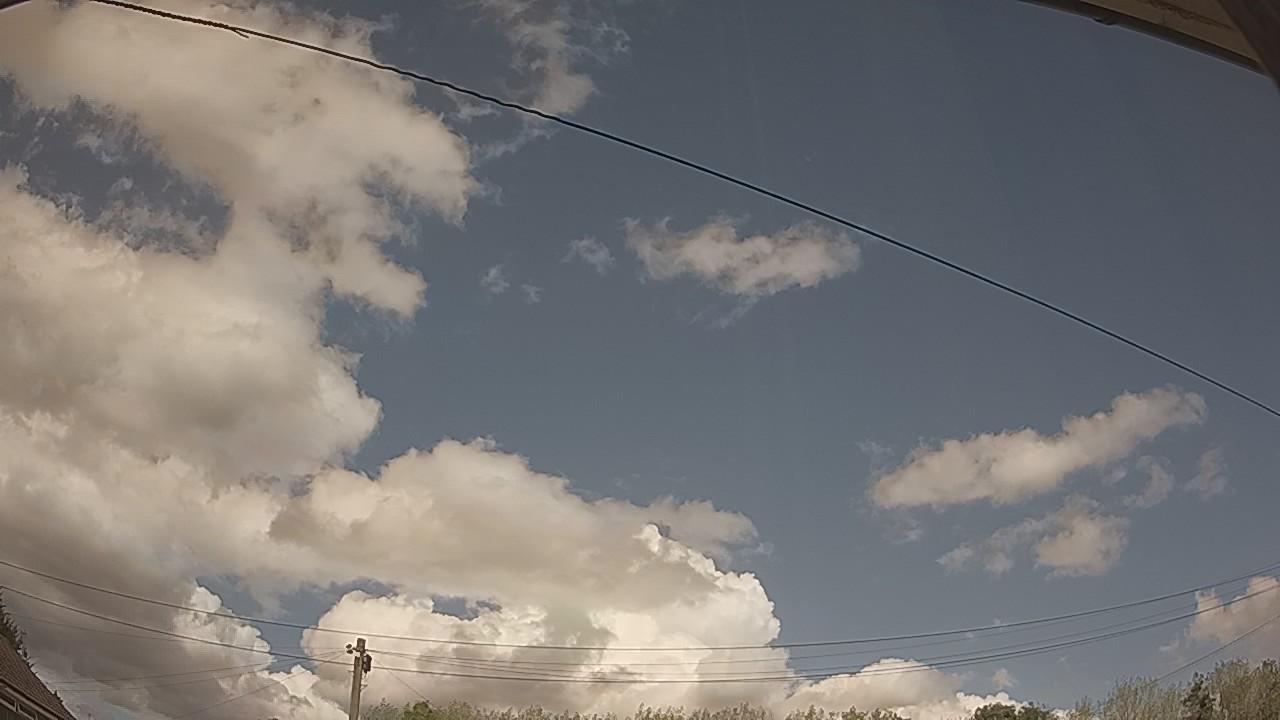 20260819_133309_cam2.jpg