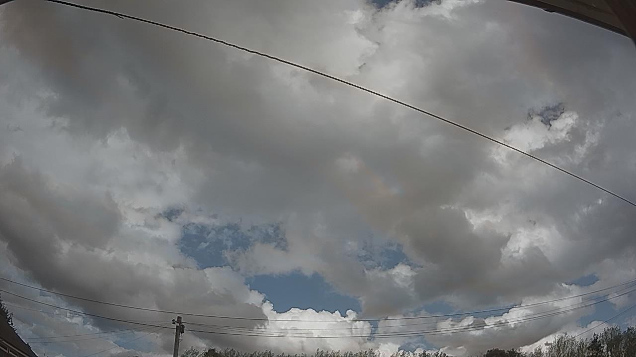 20260819_134127_cam2.jpg