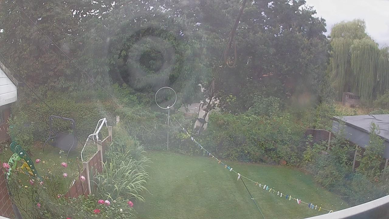 20260819_134535_cam1.jpg