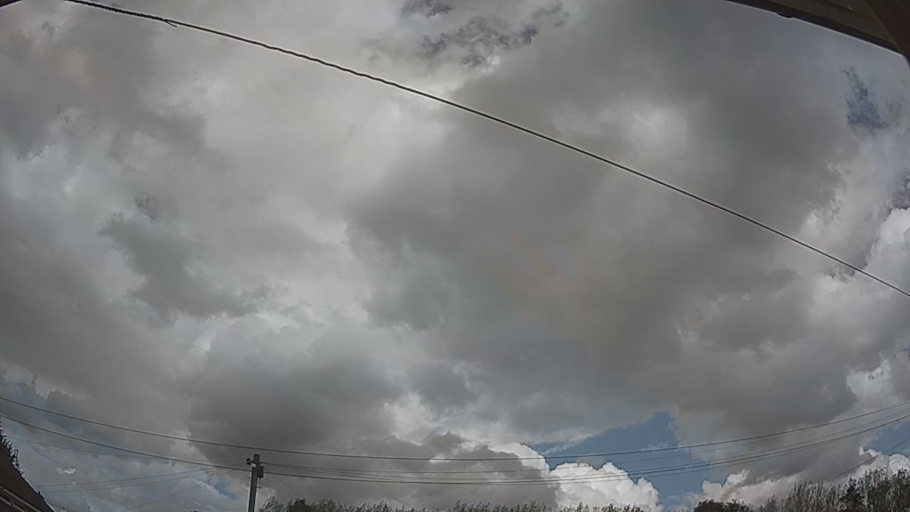 20260819_134536_cam2.jpg