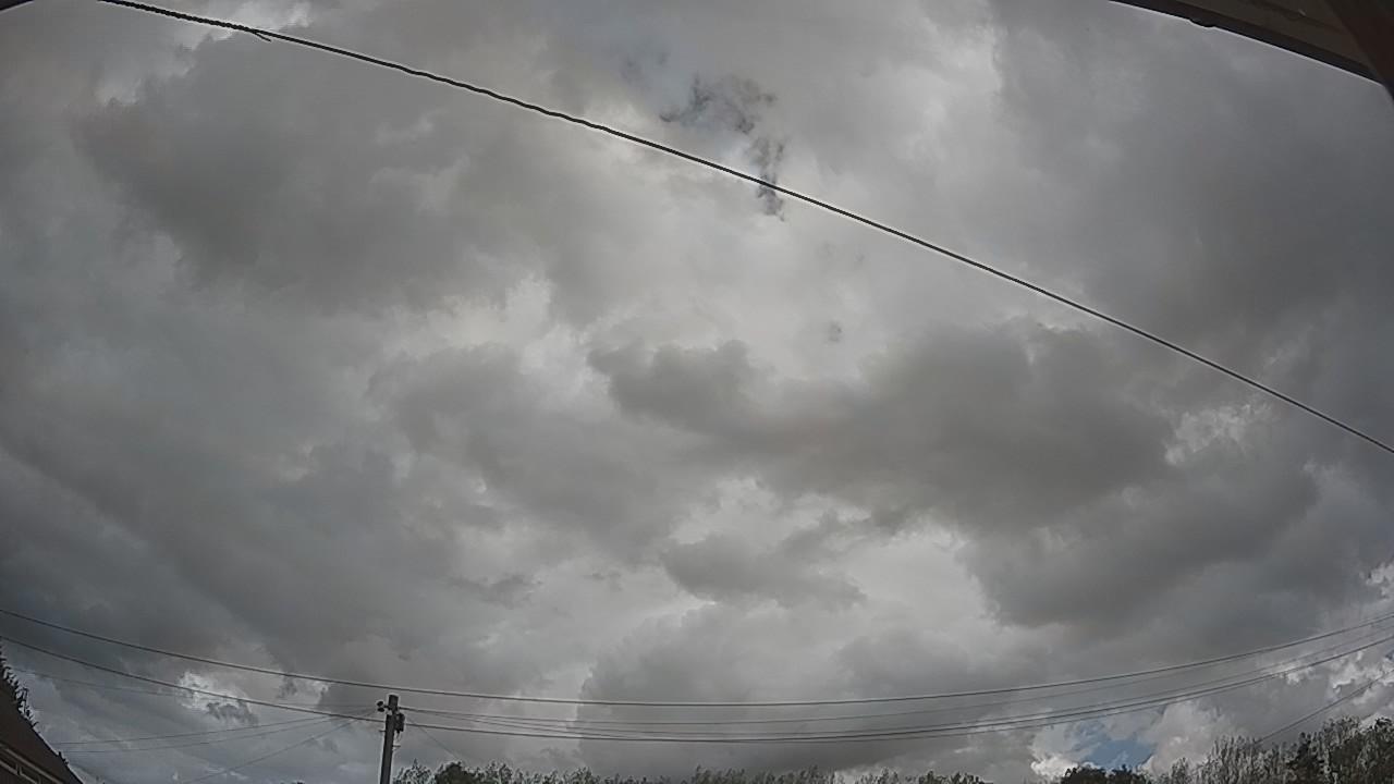 20260819_134945_cam2.jpg