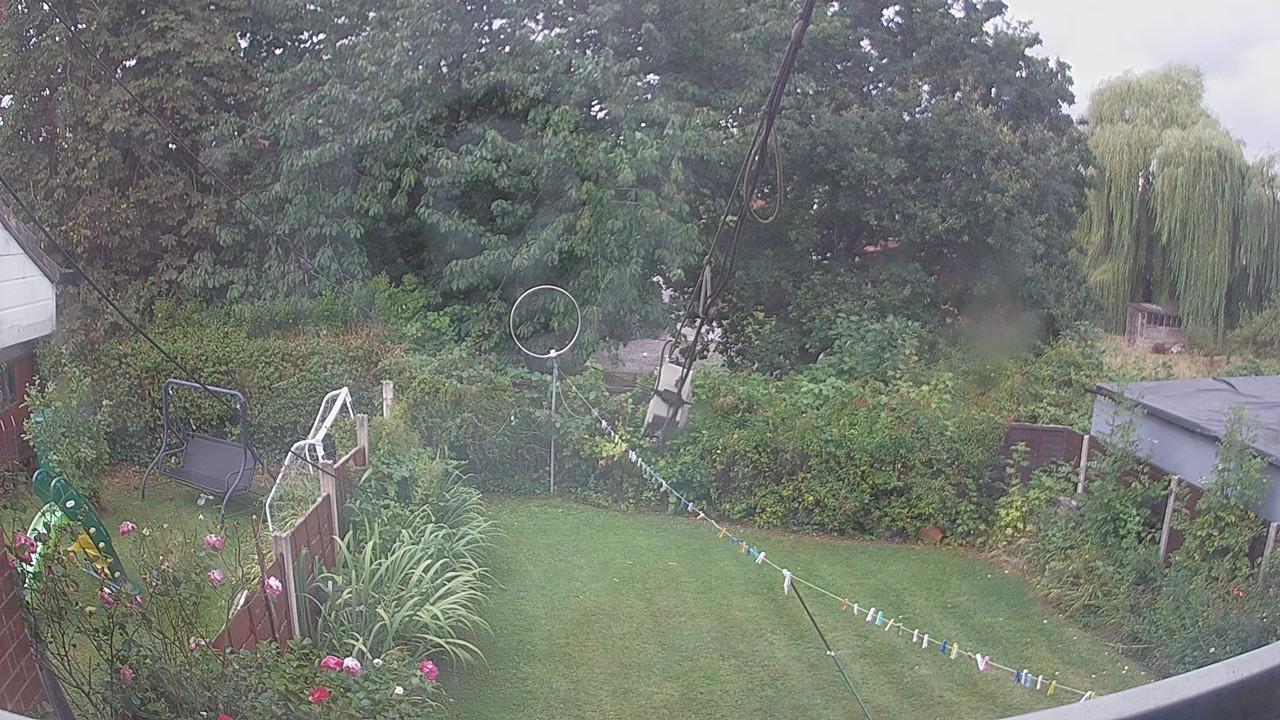 20260819_135353_cam1.jpg