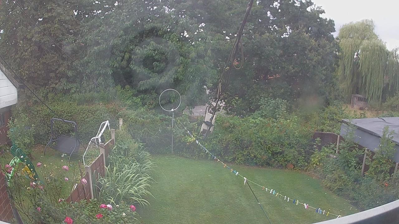 20260819_135802_cam1.jpg