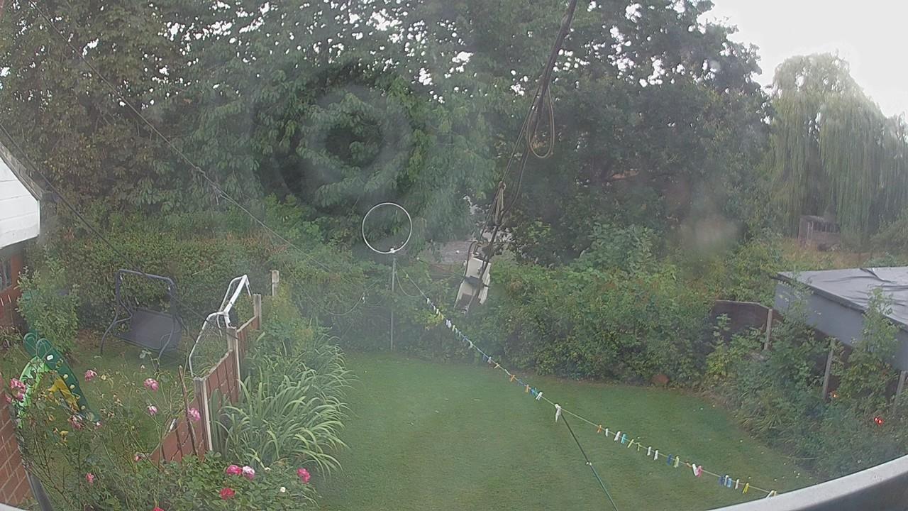 20260819_140907_cam1.jpg