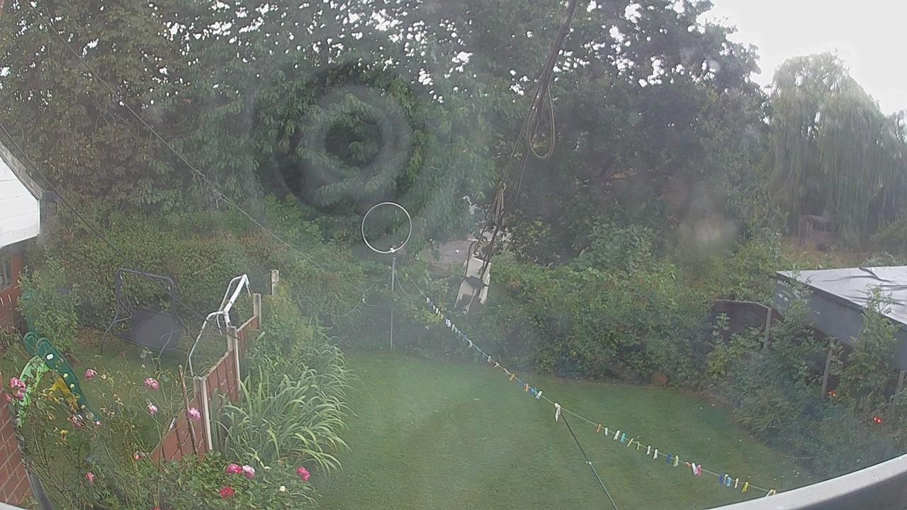 20260819_141249_cam1.jpg