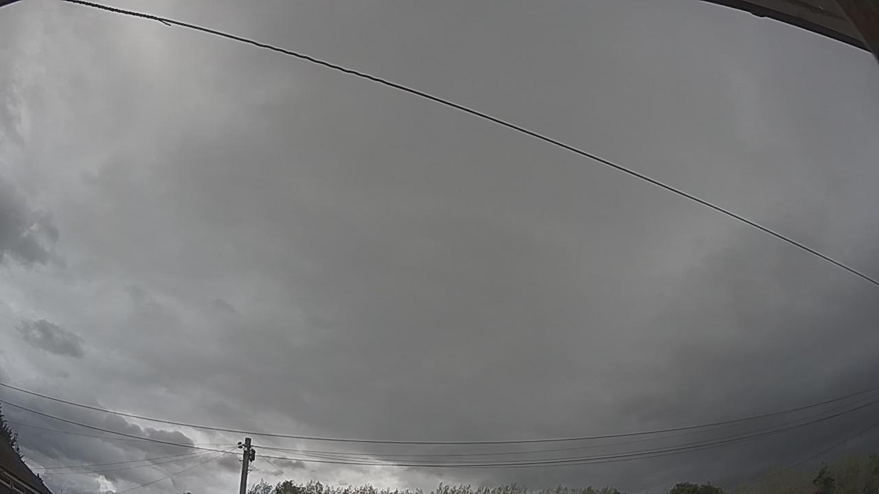 20260819_142014_cam2.jpg