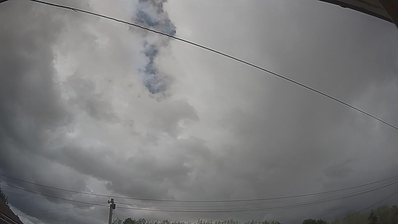 20260819_142356_cam2.jpg