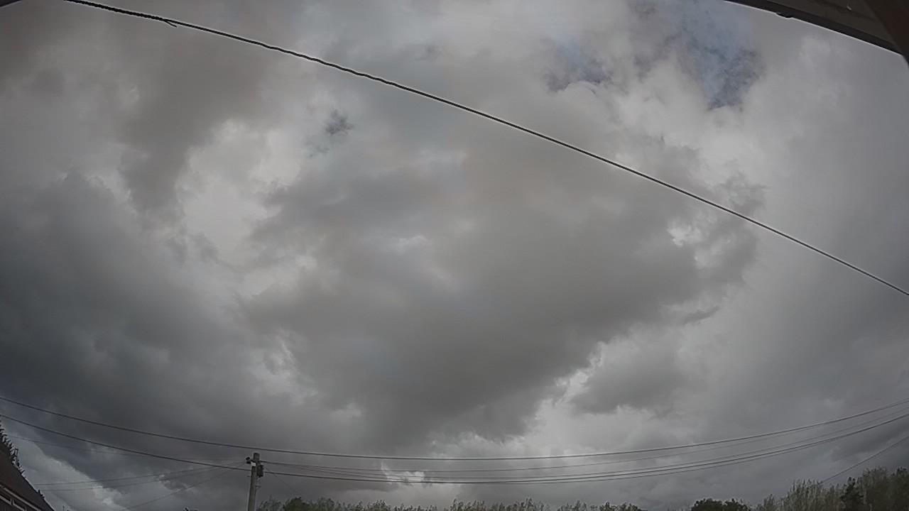 20260819_142737_cam2.jpg