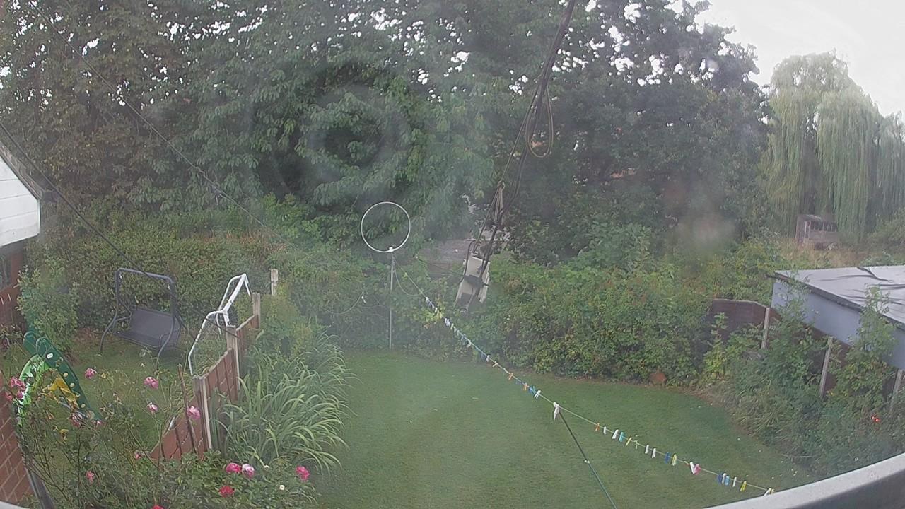 20260819_143145_cam1.jpg