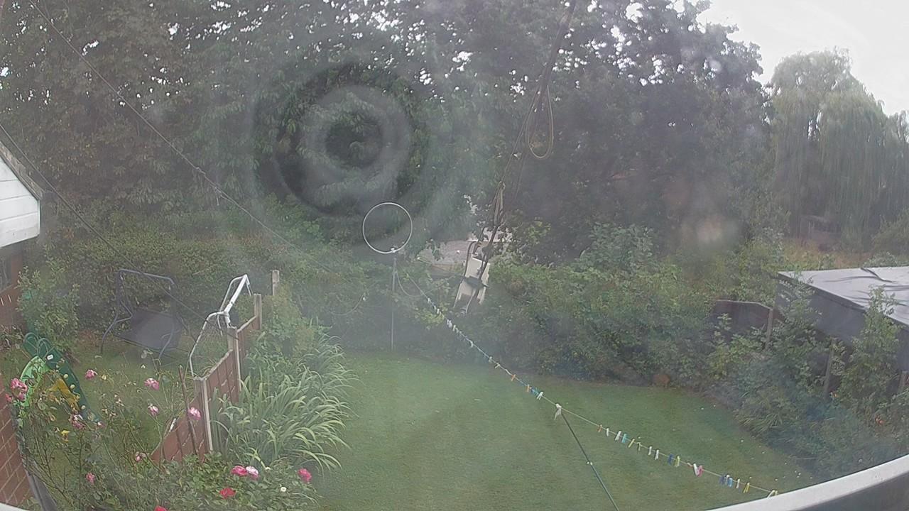 20260819_143554_cam1.jpg