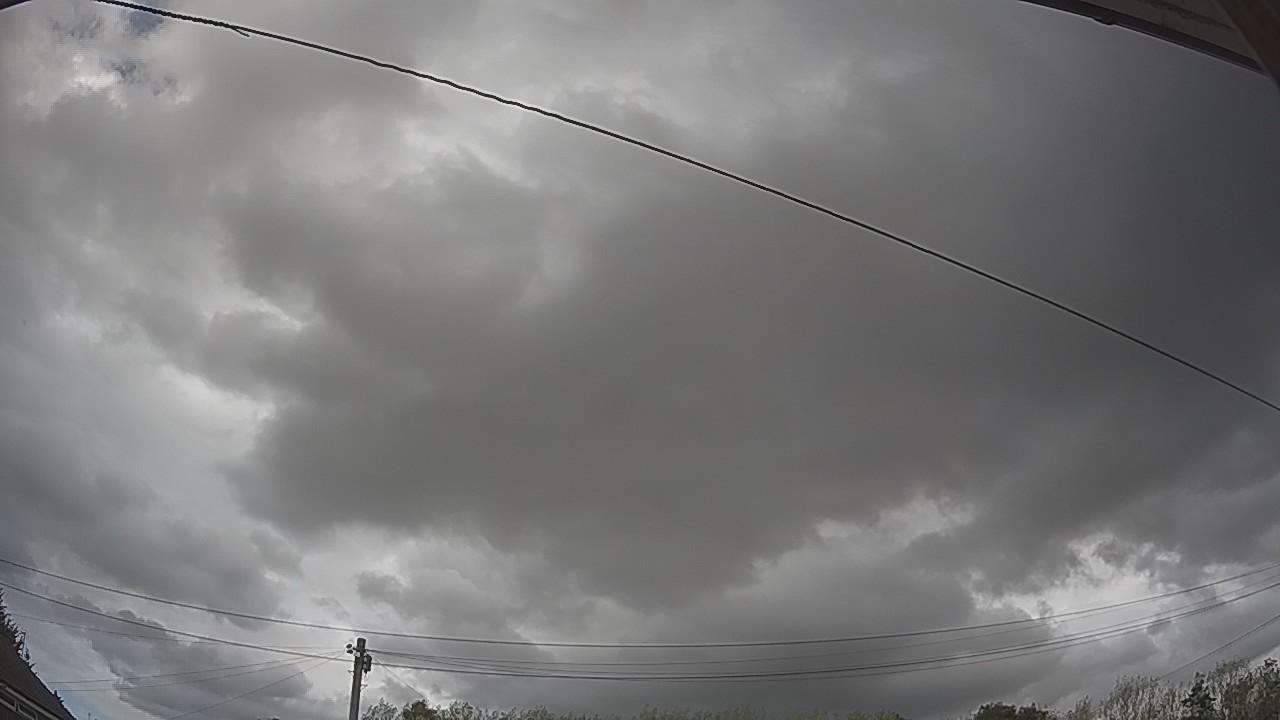20260819_143555_cam2.jpg